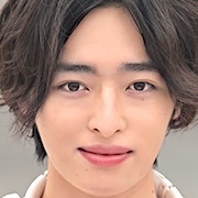Ubai Ai Manatsu-Nanato Tanihara.jpg