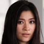 Unfair- The Special ~Double Meaning Niju Teigi-Ryoko Shinohara.jpg