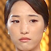 Kim Ji-Su