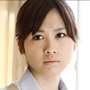 Vanished- Age 7-Rin Asuka.jpg