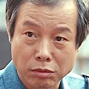 Villains-KD-Jung In-Gi.jpg