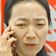Voice 3-Kim Joo-Ryung.jpg