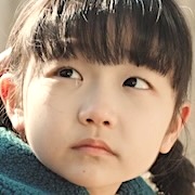 Ki So-Yu
