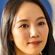 Watashi wo Moratte- Tsuiokuhen-Miyu Sakihi.jpg