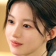 We Are All Trying Here-Go Youn-Jung.jpg