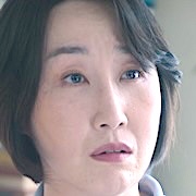 Kim Guk-Hee