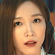 When The Stars Gossip-DL-Lee Cho-Hee.jpg
