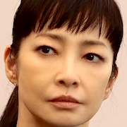 Women Document Detectives S3-Ryo.jpg