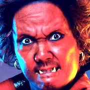 Yokai Housemate Japanese Movie-Katsuya Maiguma.jpg
