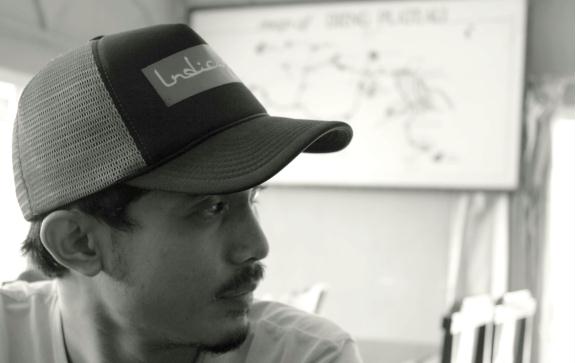 Yosep Anggi Noen-p1.jpg
