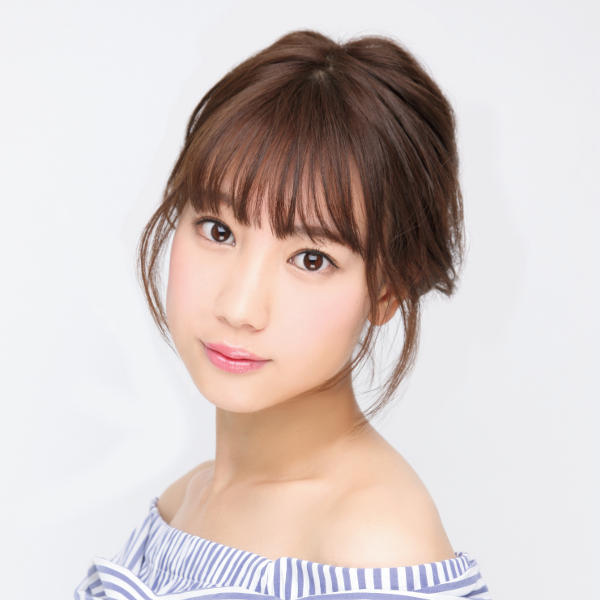 Yui Takano (1993)-p01.JPG
