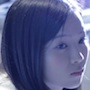 Zombie Ass- Toilet of the Dead-Yuki.jpg