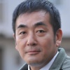 853-Det-Daikichi Sugawara.jpg