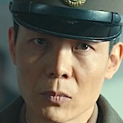 Ko Dong-Hyoung