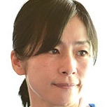 Aquarium Girl-Naomi Nishida.jpg