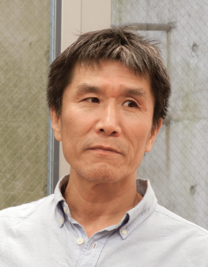 Atsushi Yoshida (actor)-p01.png