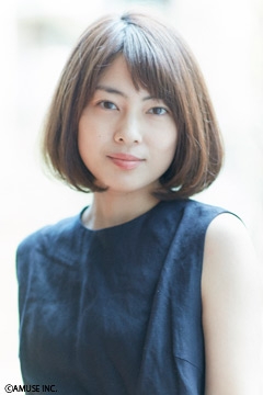 Ayano Moriguchi-p2.jpg