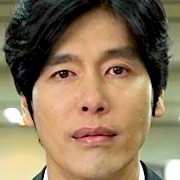 Best Chicken-Choi Sung-Guk.jpg