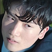 Jang Ho-Joon
