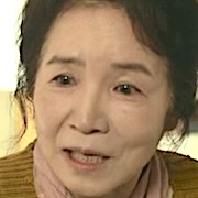 Park Hye-Jin