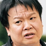 Black School Rules-JPD-Hosshan.jpg
