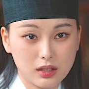 Moon Seung-You