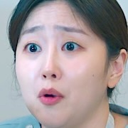 Lee Ha-Joo