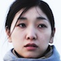 Case of Kyoko, Case of Shuichi-Sakura Ando.jpg
