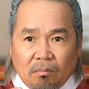 Check-in Hanyang-Jung Eun-Pyo.jpg
