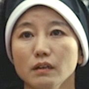 Jee Yeon