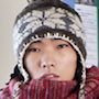 Child By Children-Tasuku Emoto.jpg