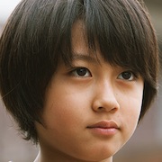 Children of Iron-Taishi Sato.jpg