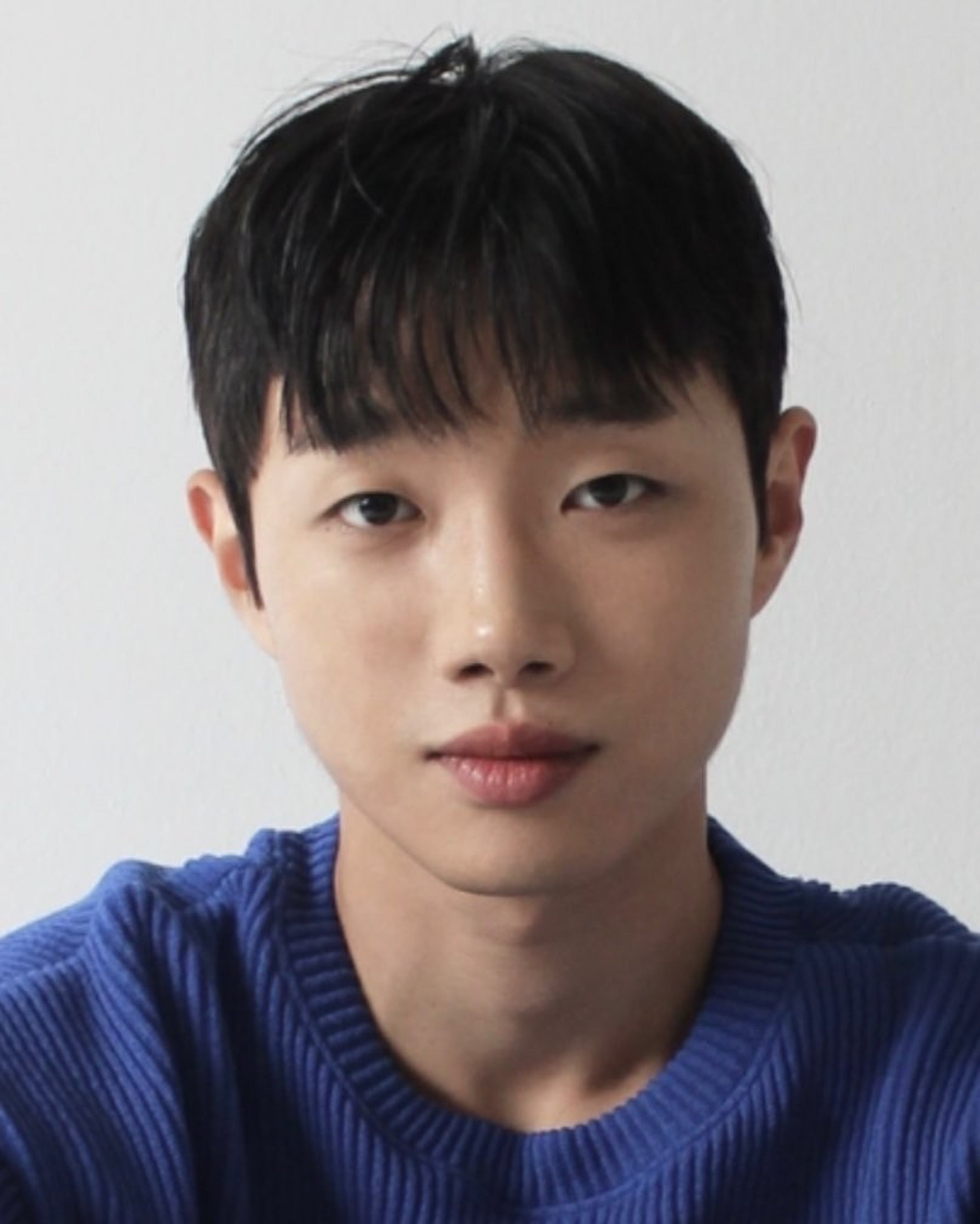 Choi In-U-1999-p1.jpeg