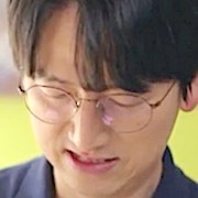 Kim Song-Il