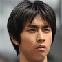 Clone Baby-Tomohiro Ichikawa.jpg