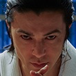 Code- M-Shinji Takeda.jpg
