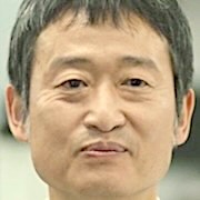 Crash-ENA-Yoo Seung-Mok1.jpg