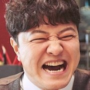 Crazy Romance-Jung Woong-In.jpg