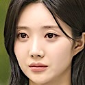 Crushology 101-Nam Kyu-Hee.jpeg
