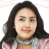 Daring Women-Hong In-Young.jpg