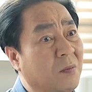 Lee Kyung-Oh
