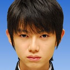 Dear Students-B-Kanata Hongo.jpg