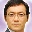 Dear Students-Ikkei Watanabe.jpg