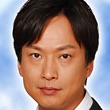 Dear Students-Kippei Shiina.jpg