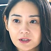 Dear X-Yoon Joo.jpg