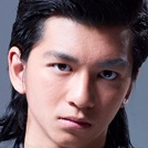 Demekin-Taketo Tanaka.jpg