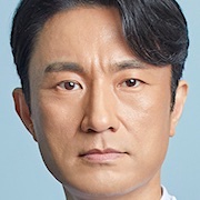 Doctor Cha-Kim Byung Chul.jpg