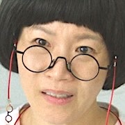 Joo In-Young