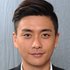 Don Juan DeMercado-Bosco Wong.jpg
