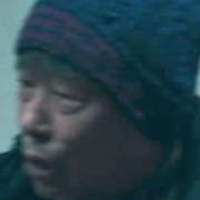 Park Jong-Bo